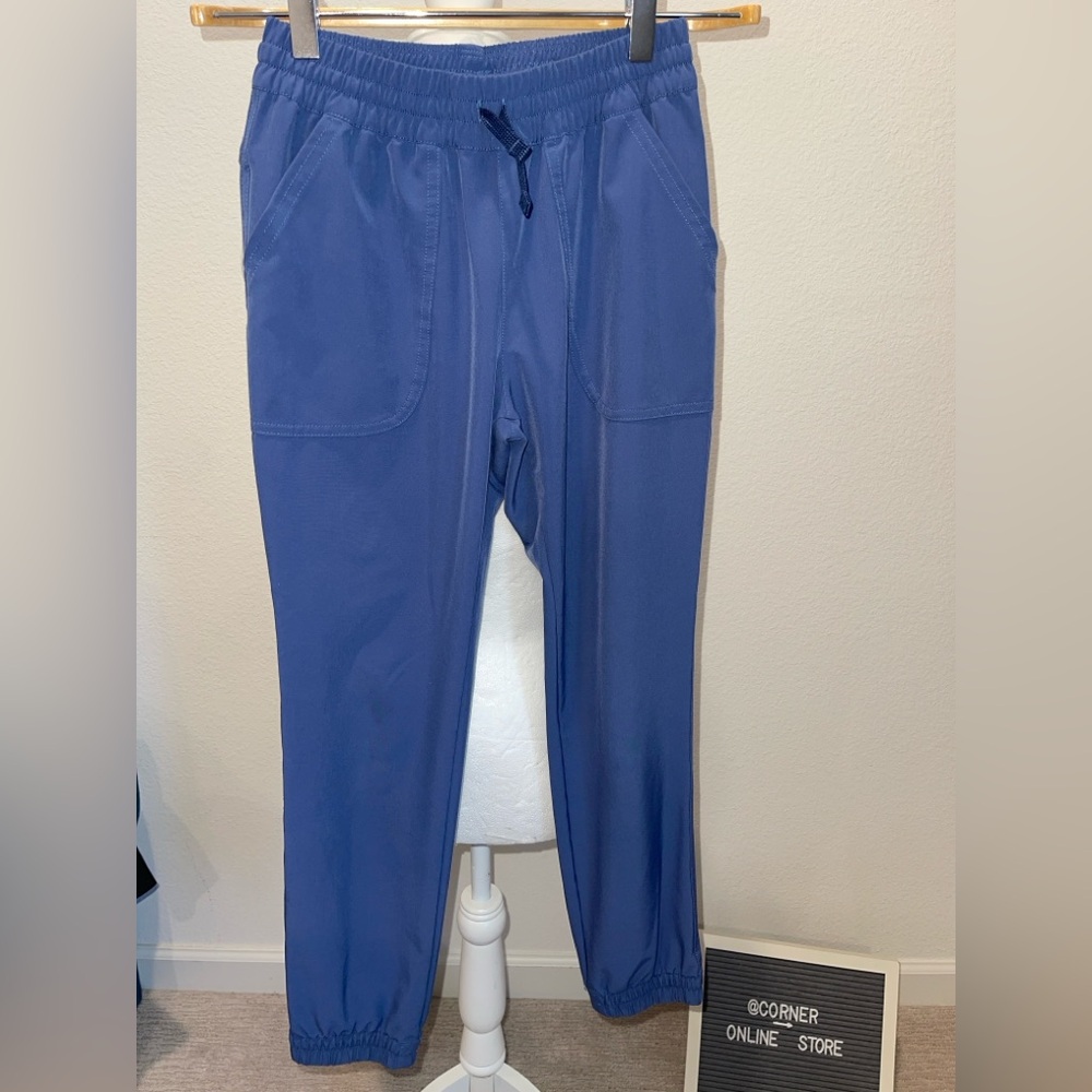 Patagonia kids jogger